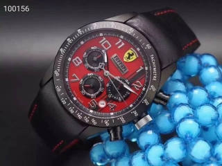 2024.04.12 Ferrari Watch 42X13mm 051