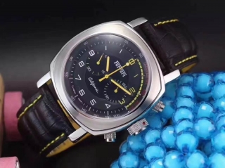 2024.04.12 Ferrari Watch 42X13mm 037