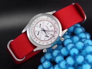2024.04.12  Rolex Watch 39mm 1550