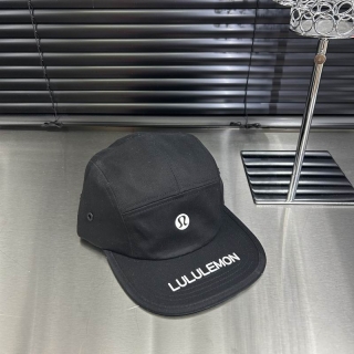 2024.04.12 Lululemon Hat 002