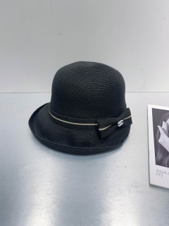 2024.04.12 Chanel Hat 2577