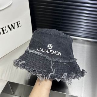 2024.04.12 Lululemon Hat 007