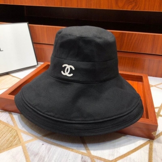 2024.04.12 Chanel Hat 2562