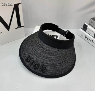 2024.04.12 Dior Hat 1223