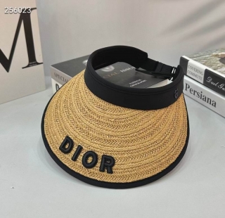 2024.04.12 Dior Hat 1224