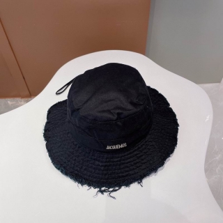 2024.04.12 Jacquemus Hat 033