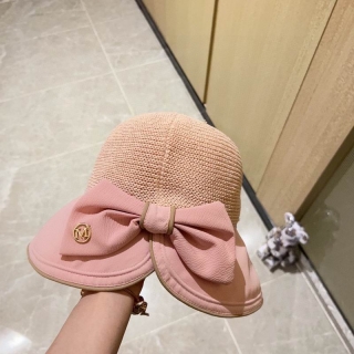 2024.04.12 Chanel Hat 2550