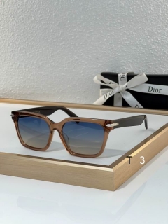 2024.04.12  Original Quality Dior Sunglasses 1554