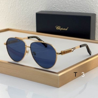 2024.04.12  Original Quality Chopard Sunglasses 505