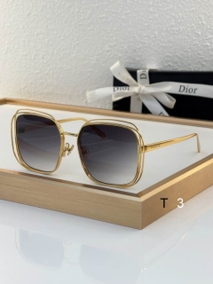 2024.04.12  Original Quality Dior Sunglasses 1572