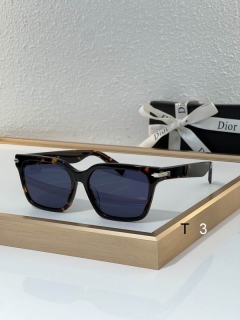 2024.04.12  Original Quality Dior Sunglasses 1557