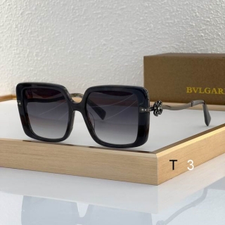 2024.04.12 Original Quality Bvlgari Sunglasses 335