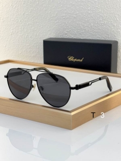 2024.04.12  Original Quality Chopard Sunglasses 503
