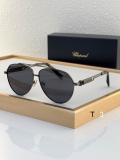 2024.04.12  Original Quality Chopard Sunglasses 508