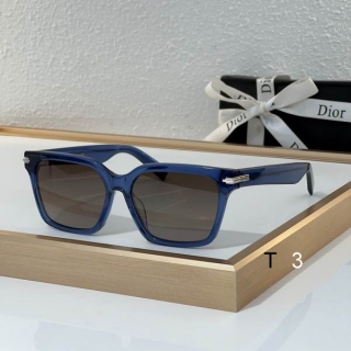 2024.04.12  Original Quality Dior Sunglasses 1551
