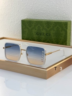 2024.04.12 Original Quality Gucci Sunglasses 3491