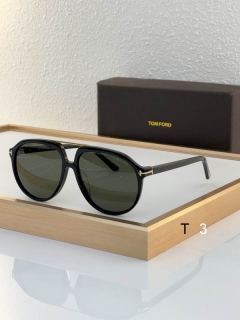 2024.04.12 Original Quality Tom Ford Sunglasses 1671