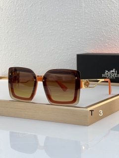 2024.04.12 Original Quality Hermes Sunglasses 332
