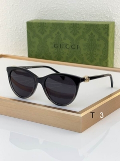 2024.04.12 Original Quality Gucci Sunglasses 3476