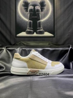 2024.04.14 Super Perfect COACH Men Shoes Size38-46 056
