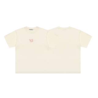 2024.04.17 Acne Shirts S-XL 008