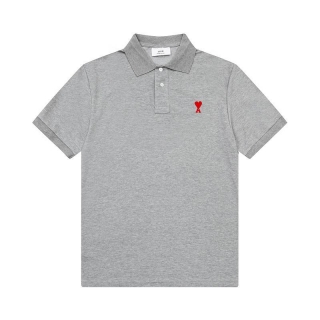 2024.04.17 Ami Shirts S-XL 042