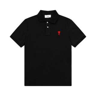 2024.04.17 Ami Shirts S-XL 045