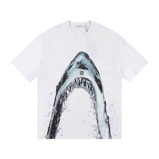 2024.04.17 Givenchy Shirts S-XL 588