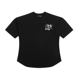 2024.04.18 Palm Angels Shirts S-XL 199