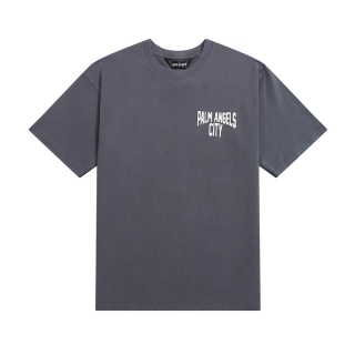 2024.04.18 Palm Angels Shirts S-XL 197