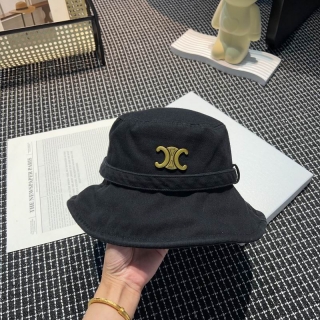 2024.04.18 Celine Hat 1869