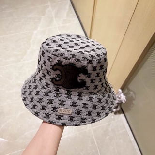 2024.04.18 Celine Hat 1868