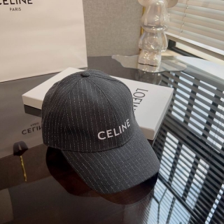 2024.04.18 Celine Hat 1854