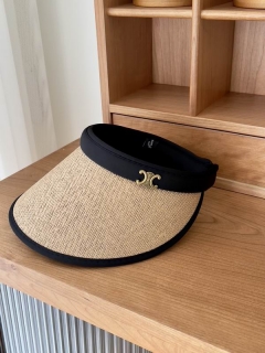 2024.04.18 Celine Hat 1909