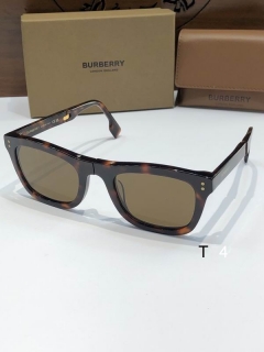 2024.04.18 Original Quality Burberry Sunglasses 1445