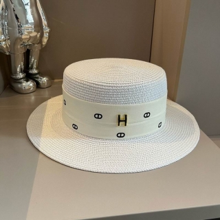 2024.04.18 Hermes Hat 268