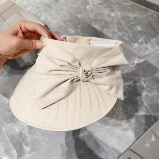 2024.04.18 Chanel Hat 2726