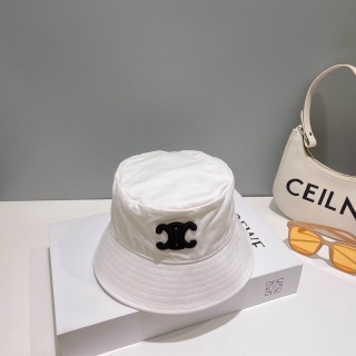 2024.04.18 Celine Hat 1873