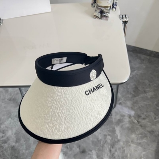 2024.04.18 Chanel Hat 2725
