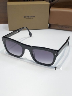 2024.04.18 Original Quality Burberry Sunglasses 1444