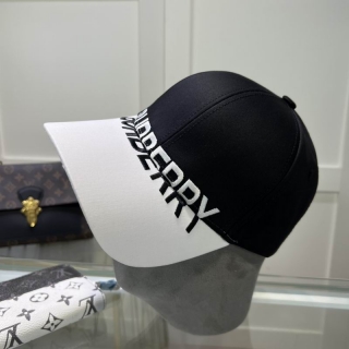 2024.04.18 Burberry Hat 904