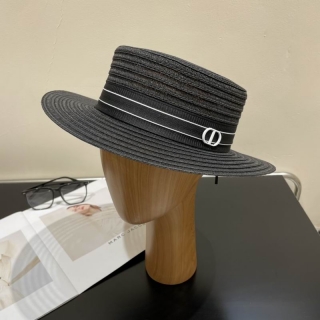 2024.04.18 Dior Hat 1250