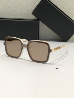2024.04.18  Original Quality Chanel Sunglasses 3938