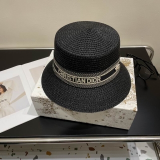 2024.04.18 Dior Hat 1253