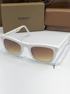 2024.04.18 Original Quality Burberry Sunglasses 1447