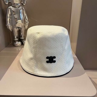 2024.04.18 Celine Hat 1877