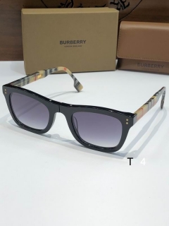 2024.04.18 Original Quality Burberry Sunglasses 1440