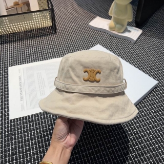 2024.04.18 Celine Hat 1870