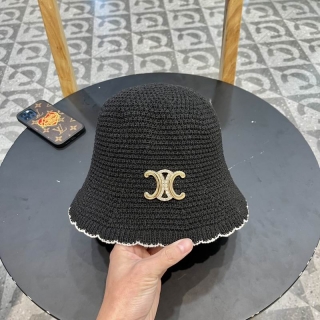2024.04.18 Celine Hat 1863