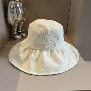 2024.04.18 Chanel Hat 2654